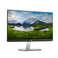 Dell S2721HN 27'' FreeSync AMD IPS FHD Monitor